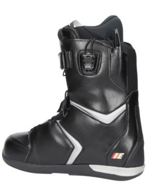 DEELUXE Edge PF 2021 Snowboard Boots - buy at Blue Tomato